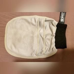 Norwex 3 in 1 Car Mitt